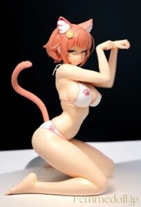 ギャラリー 145枚目