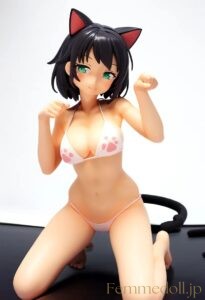 ギャラリー 75枚目