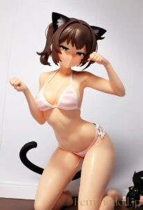 ギャラリー 233枚目