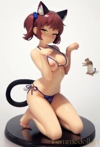 ギャラリー 153枚目