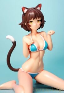 ギャラリー 35枚目