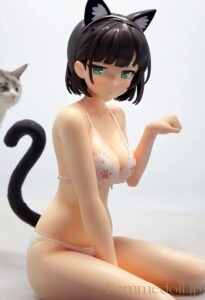ギャラリー 33枚目