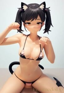 ギャラリー 43枚目