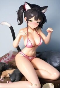 ギャラリー 31枚目