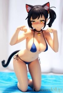 ギャラリー 125枚目