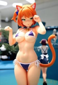 ギャラリー 85枚目