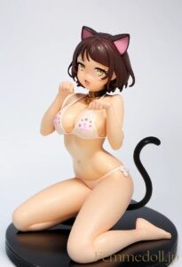 ギャラリー 159枚目