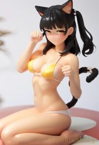 ギャラリー 9枚目