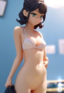 ギャラリー 207枚目