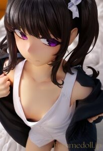 ギャラリー 33枚目