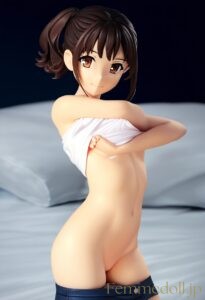 ギャラリー 1枚目