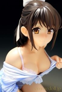 ギャラリー 11枚目