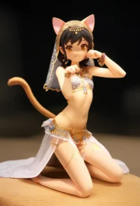 ギャラリー 23枚目