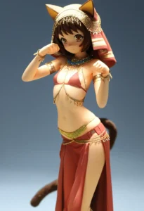 ギャラリー 57枚目