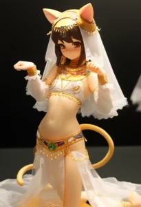 ギャラリー 19枚目