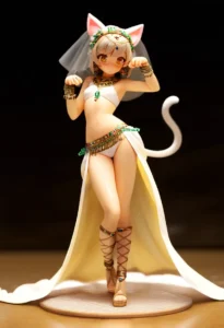 ギャラリー 27枚目