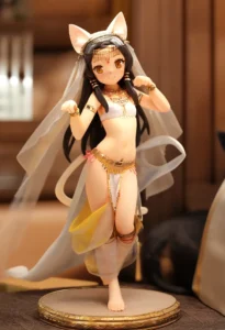 ギャラリー 21枚目