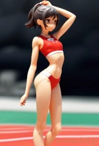 ギャラリー 163枚目