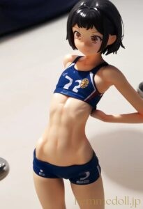 ギャラリー 103枚目