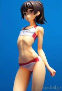 ギャラリー 45枚目
