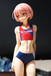 ギャラリー 139枚目