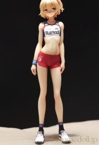 ギャラリー 131枚目
