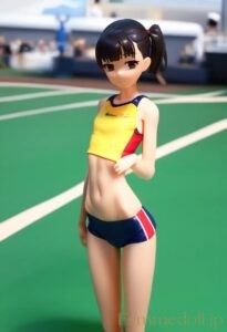 ギャラリー 103枚目