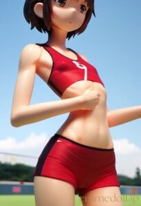 ギャラリー 27枚目