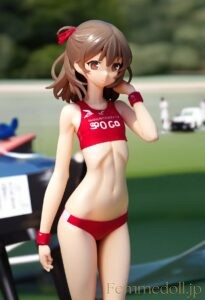ギャラリー 145枚目