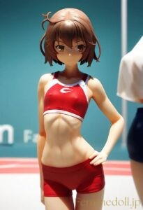 ギャラリー 81枚目
