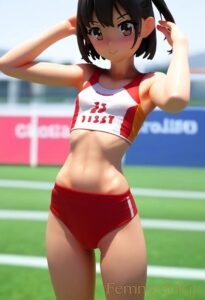 ギャラリー 93枚目