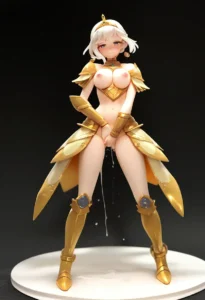 ギャラリー 1枚目