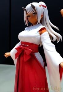 ギャラリー 201枚目