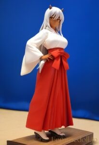 ギャラリー 49枚目