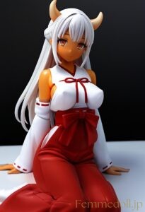 ギャラリー 7枚目