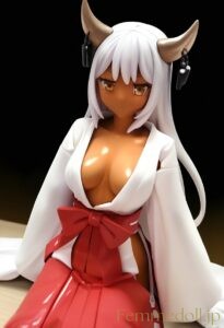 ギャラリー 47枚目