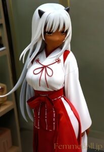 ギャラリー 99枚目