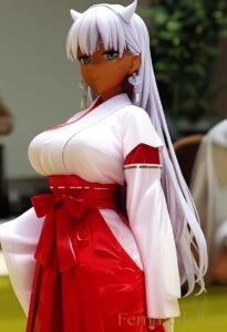 ギャラリー 29枚目
