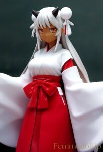 ギャラリー 15枚目