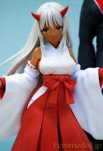 ギャラリー 21枚目