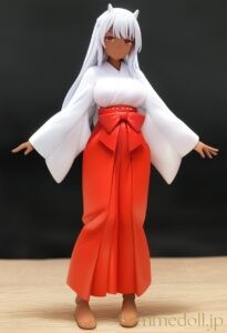 ギャラリー 45枚目