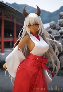 ギャラリー 45枚目