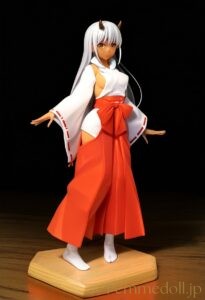 ギャラリー 19枚目