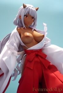 ギャラリー 3枚目
