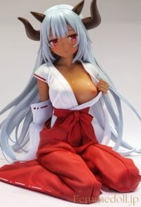 ギャラリー 9枚目