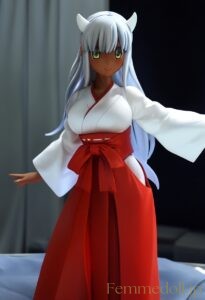 ギャラリー 281枚目