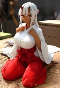 ギャラリー 1枚目