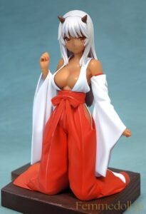 ギャラリー 25枚目