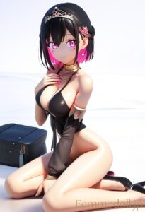 ギャラリー 1枚目