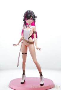 ギャラリー 189枚目